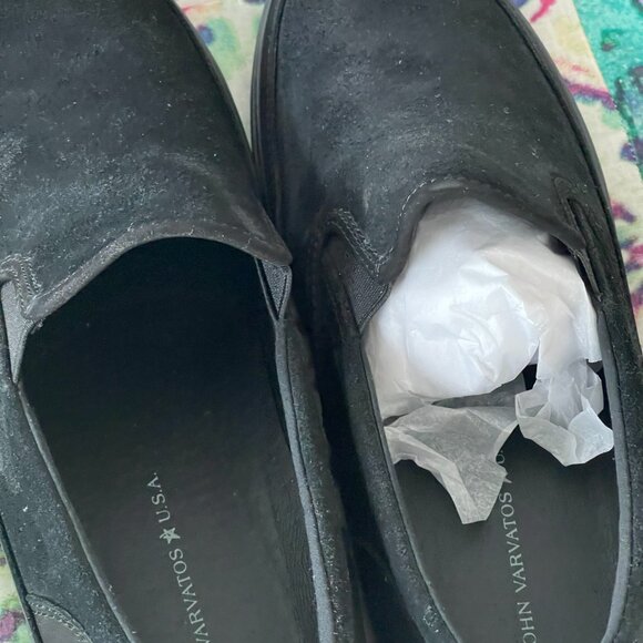 Loafers_&_Slip_Ons